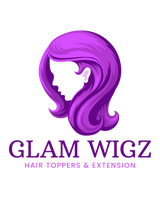 The glam wigz